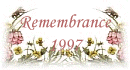rememberance 1997 gif